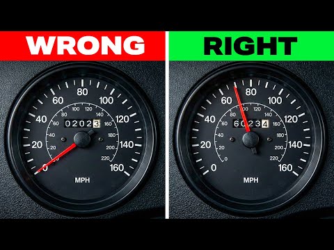 14 Gasoline Myths That Make You Lose Money (Gas Stations Do NOT Tell You)