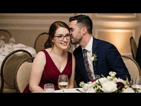 « Fais Semblant D'être À Moi » A Dit Le Milliardaire À La Femme Qui Venait De Se Faire Humiliée....