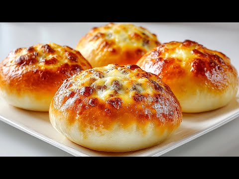 The most delicious holiday dish!  I learned the recipe in a restaurant!  Everyone loves it!