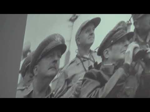 A Task Force Called Faith by Steven Vogel