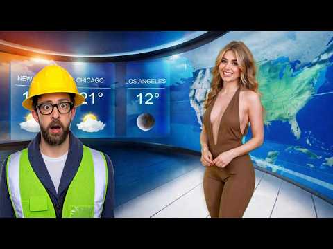 Unbelievable Smart Worker & Hilarious Fails | Construction Compilation #64 #fail #construction