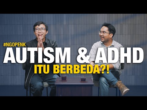 #ngopenk DIALOG PARENTING BERSAMA DOKTER ANAK: dr. LUCKY YOGASATRIA Sp.A