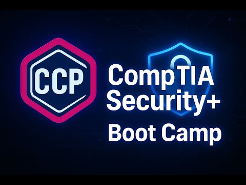 CCP – CompTIA Security+ SY0-701 | Class 10: Malware Analysis, Endpoint Security & IR Playbooks