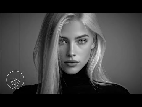 Late Night Emotional House Mix 🌙 English Deep House, Vocal House, Nu Disco Vibes