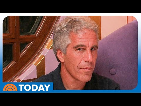 DOJ Releases Millions of Additional Jeffrey Epstein Files