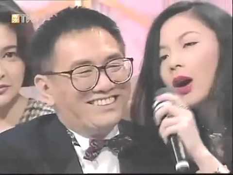 霑沾自喜三十年  3