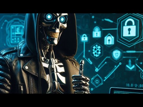 Practical Web Pentest Professional (PWPP) Exam PASSED 2025! | Level Up Your Web App HACKING Skills!