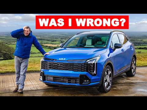 I recommended this car to EVERYONE