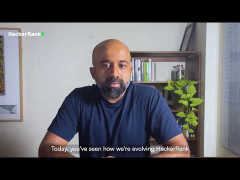 October'25 Release Livestream