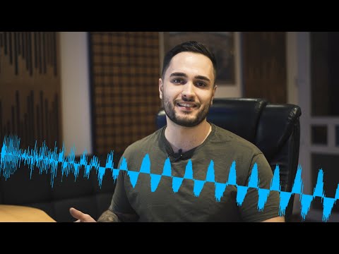 The Magic About Hardstyle Kicks | Studio Session With Clockartz #2