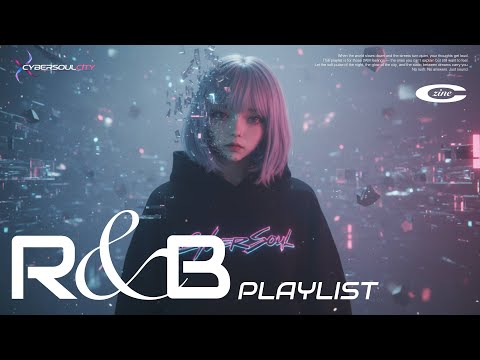 【Chinese 𝙥𝙡𝙖𝙮𝙡𝙞𝙨𝙩】I thought I was over it… until this playlist broke me again 💥