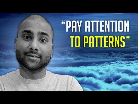 Man Dies Car Accident; Learned The Truth About The Matrix (NDE)