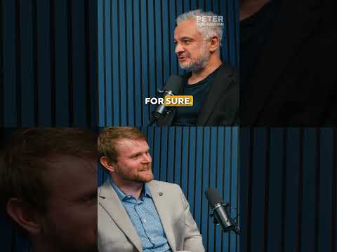 POLL: Deep Love vs Physical Satisfaction