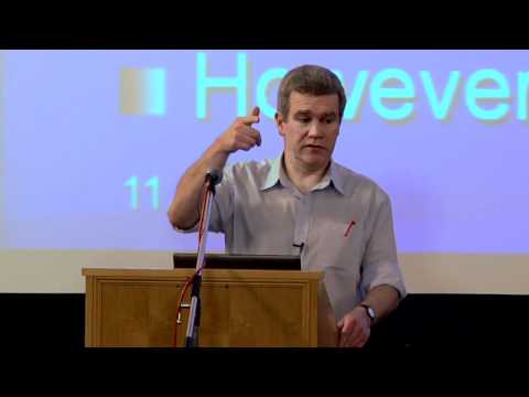 8.3 Problems for Locke's View of Personal Identity