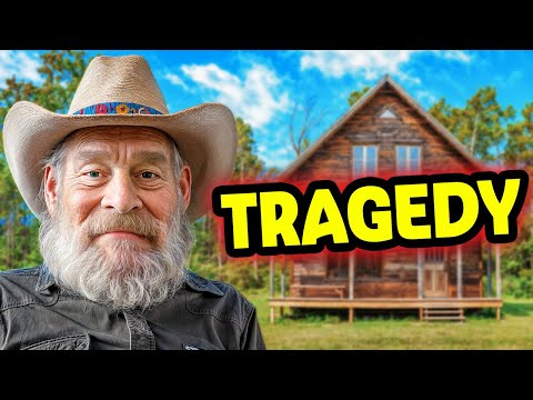 What Really Happened to Tom Oar From Mountain Men