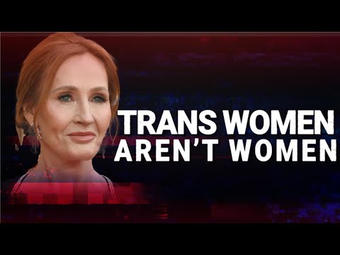 UK Supreme Court rules trans women are not women, in a spectacular win for common sense