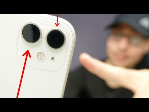 How to use iPhone 11 Camera? (Tutorial)