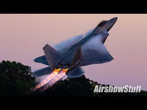 Daily Oshkosh Highlights! - Saturday - EAA AirVenture Oshkosh 2025