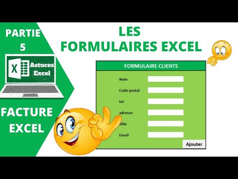 How to make a secure and duplicate-free entry form