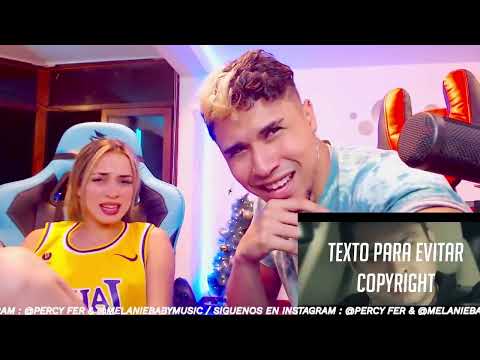 Juli贸n 脕lvarez Te Hubieras Ido Antes ( Reacci贸n | Opini贸n )