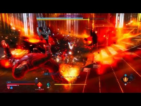 What 1 Hour of SoP REALLY Looks Like [SOPFFO]