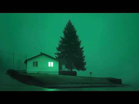 Deep Chill Music Mix for Unwinding After a Long Day | Relaxing Chillstep Music Mix