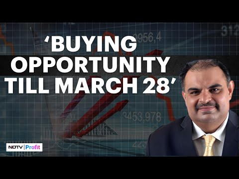 Stock Market Analysis, Top Stocks To Buy In March & Nifty Bounce Back: Market Experts On NDTV Profit