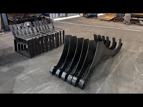 Как и на чем зарабатывать в 2025 году | переезд продолжается, оптимизируем расходы.