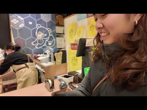 เที่ยวเมืองไทยกับญี่ปุ่น 2024-2025 Part3