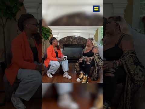 What morals? #BlackHistoryMonth #Trans #TSMadison #SupremeCourt