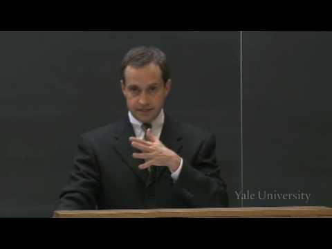 20. Paradise Lost, Books XI-XII (cont.)