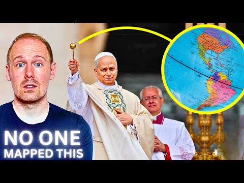 The Truth is Coming Out About Christian Denominations