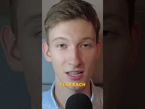 This AI suprized Millions