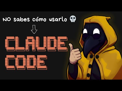 How to Use Claude Code + My Top Tips