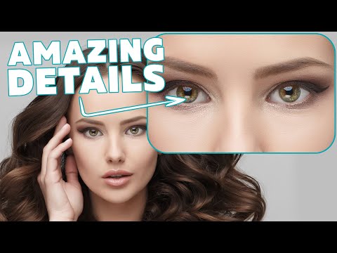 DON'T use CLARITY • Use THIS instead