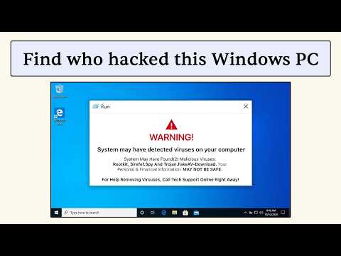 This was the hardest "CIA" test I ever took