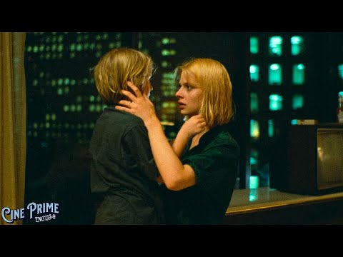 My 50 Favorite Films of All Time