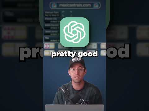 This simple online game makes $20K/month