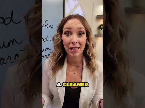 Why Your Supplements Stop Working After 3 Months #shorts #vitamins #supplements