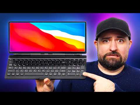 This is a Keyboard... - KeyGo