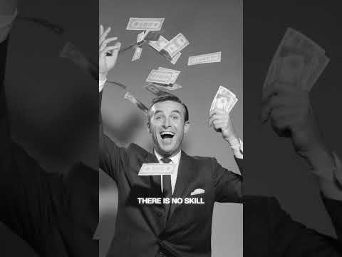 These 3 Books Will Make You More Money Than a 4 Year Degree