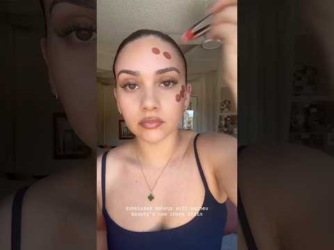 This got to be one of the best ways to make money rn