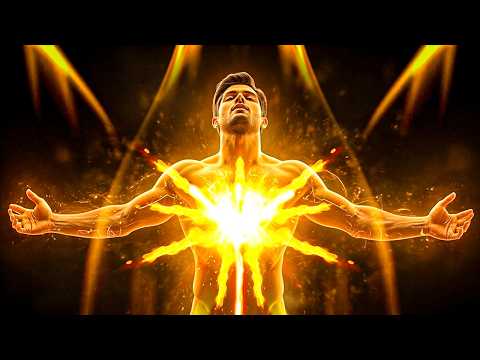 (TOTAL Protection!!) Become INACCESSIBLE to ENEMIES, ENVIOUS, GOSSIPS, and EVIL People!