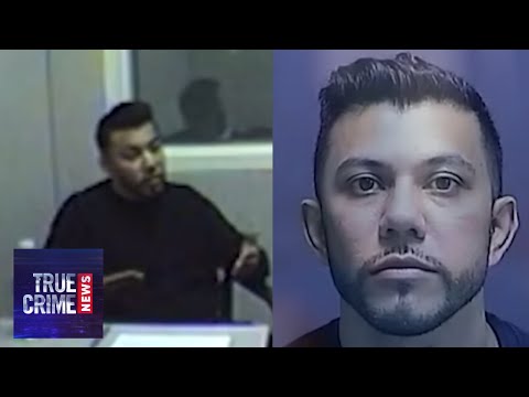 Cheating husband hires sex worker to kill his wife