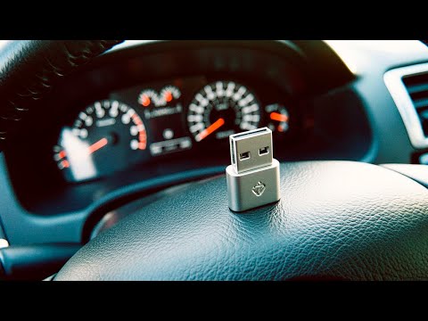 60 MOST USEFUL CAR Gadgets Amazon you’ll NEED in 2025