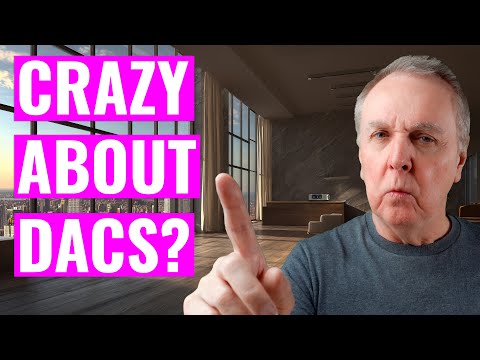 Why are audiophiles so crazy about DACs?