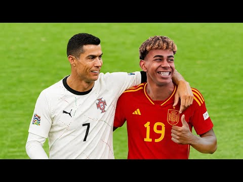 100% Sportsmanship Moments