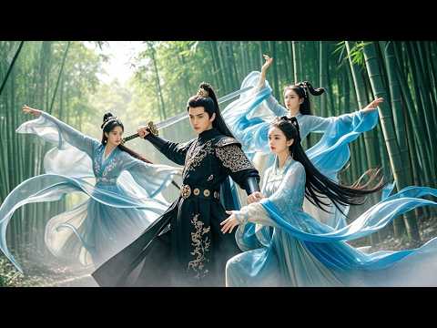 [Multi SUB] （全集）男人惨遭背叛，背被挖骨扔进魔塔，靠签到系统成神归来，清算神族仇人，这逆袭剧情太上头！#最火短剧推荐 #短剧全集 #精彩大陆短剧