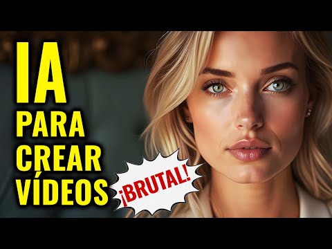 A New Era! This AI Makes Videos Without You Having to Edit Anything