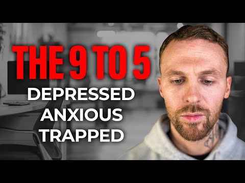 Overcome Mental Health in the Workplace